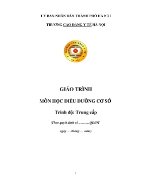 Dung206 7177