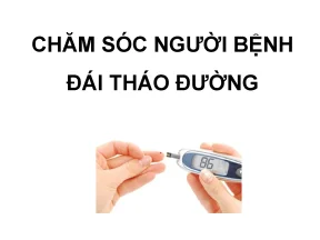 Dung70 3922