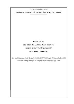 Dtcn gt dl d dt docx 9433