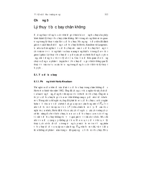 Kỹ thuật màng mỏng vật lý phần 2