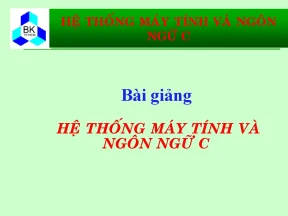 Htmt va nnc chapter 1