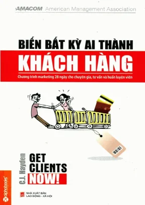 Bien bat ky ai thanh khach hang c j hayden
