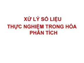 Dung344 706