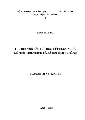 File luận án bành thị thảo 2022