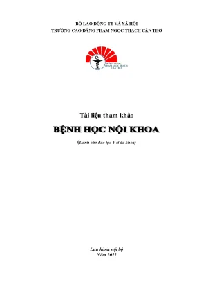 21 benh hoc noi 0581