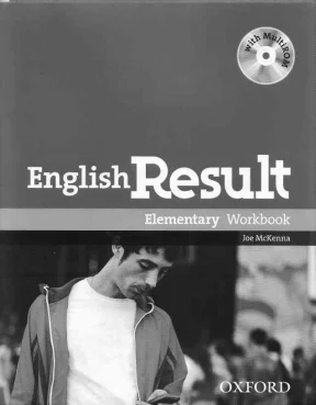 Pdfcoffee com english result elementary workbookpdf 4 pdf free
