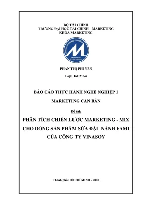 Thnn1 phanthiphiyen fami 1621004332 1