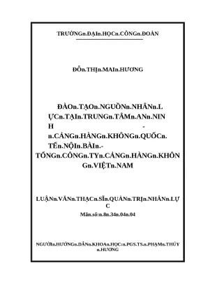 Luận văn thạc sĩ 13