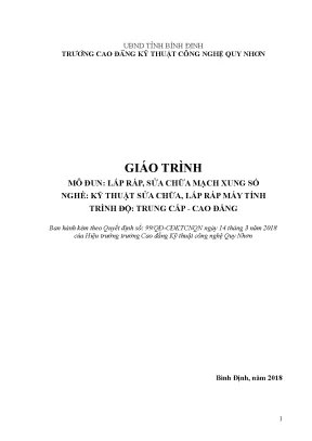 May tinh gt md11 lrscmxs 1869