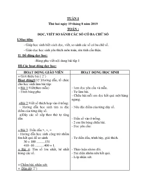 Tuan1 34 đã chuyển đổi