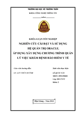 Lv cntt 0951190401 lequoctan 7076