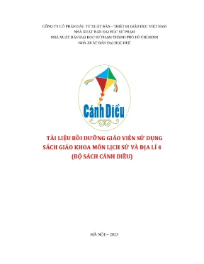 Tlbd lich su va dia li 4