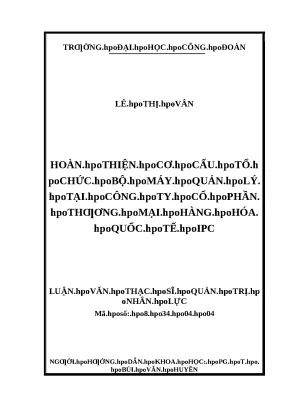 Luận văn thạc sĩ 52