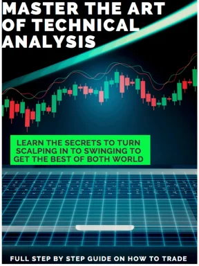 Master the art of technical analysis