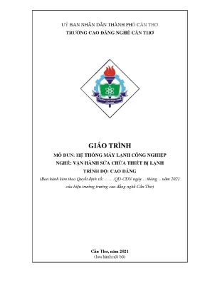 Van hanh sua chua thiet bi lanh 12 1328