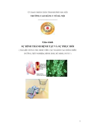 Dung105 5905