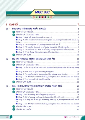 Cô hà lớp 9 hkii gv