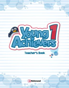 Young achievers 1 tb