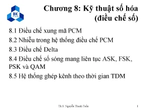 Htvt c8 01102020 student