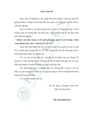 2011 k52 khmt bui thi khanh hoa