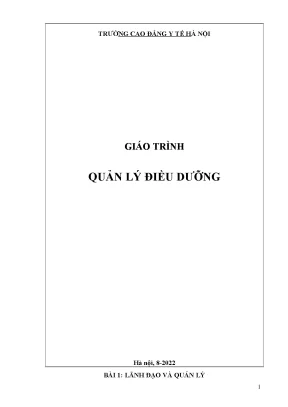 20 giao trinh mon ql dd 1 0236
