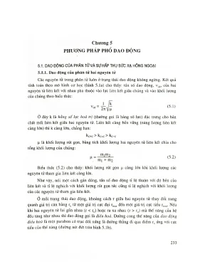 Ebook phức chất phương pháp tổng hợp và nghiên cứu cấu trúc phần 2