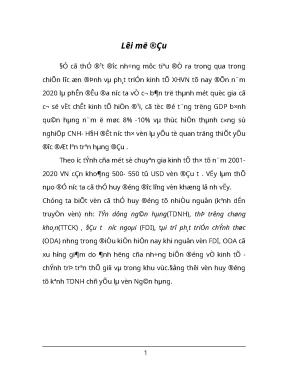 Luận văn mot so giai phap nham tang cung hang hoa cho ttck