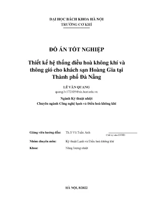 20172105 le van quang datn