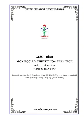 5 gtr hpt ly thuyet thong tu 03 bldtbxh 4633