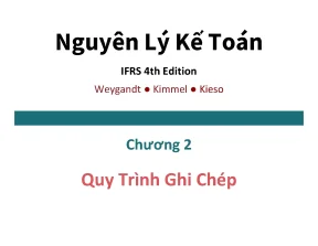 C2 quy trinh ghi chep
