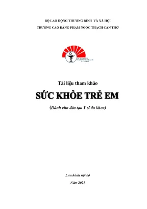 23 skte 1957