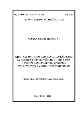 Ht kltn ng08 22 0519