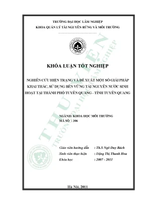 2011 k52 khmt dang thi thanh hoa