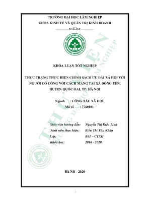 2020 k61 ctxh kieu thi thu nhan