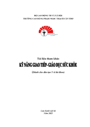 10 ky nang giao tiep giao duc suc khoe 3933