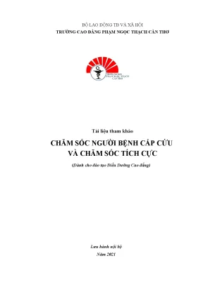 23cham soc nguoi benh cap cuu 2241