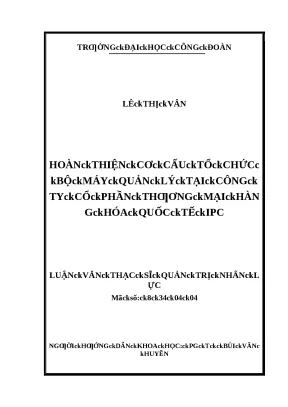 Luận văn thạc sĩ 31