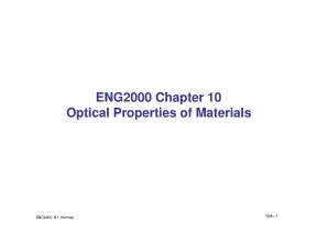 Eng2000 10 optic v1