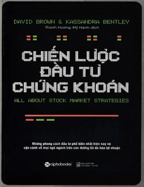 Chiến lược đầu tư chứng khoán