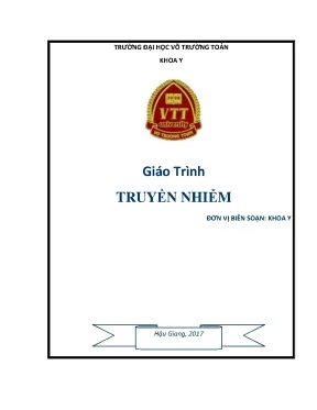 Giao trinh truyen nhiem phan 1 506