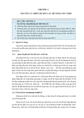 Giao trinh ket cau nha be tong cot thep 230221100243