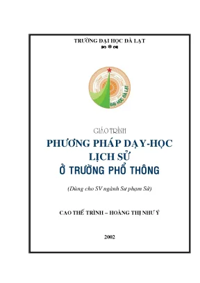 Phoong phau p dai y hoi c loch sou ou tr