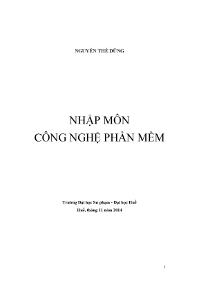 Nguyn th dung nhp mon cong ngh phn