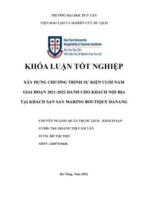 23207110636 đỗ thị thơ k23dlk7 kltn