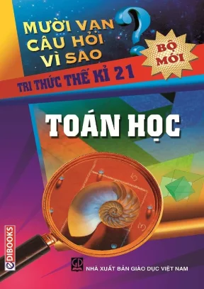 Kinhnghiemhoctoan wordpress com 10 vn