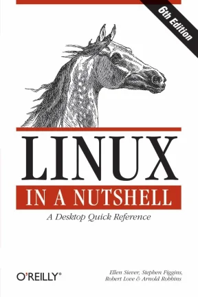 Linux mã nguồn mở dành cho lập trình