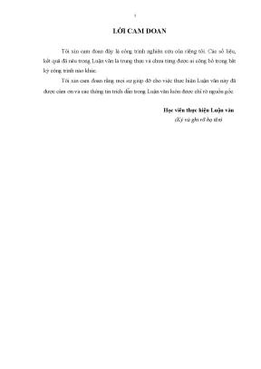 Phát triển sản phẩm du lịch đặc thù tỉnh trà vinh
