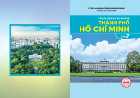 Tai lieu gdđp 7 tp ho chi minh