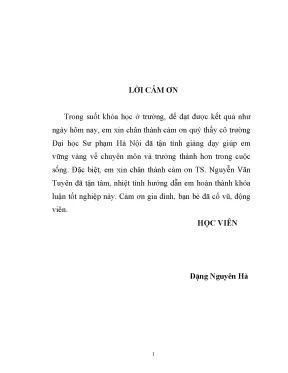 Luận văn thạc sĩ nâng cao trình độ lý luận chính trị cho đội ngũ cán bộ chủ chốt cấp huyện ở đắk lắk hiện nay