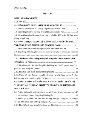 Luận văn tốt nghiệp 31